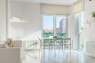 Toso Eco Plus RTC1 Solare Tirai Rol / Roller Blind 5