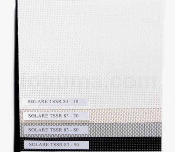 toso-eco-plus-rtc1-solare-tirai-rol-roller-blind