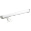 Toso Eco RTJ2 Non Set Bar Blackout Tirai Rol / Roller Blind 1