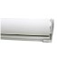 Toso Eco RTJ2 Non Set Bar Blackout Tirai Rol / Roller Blind 3
