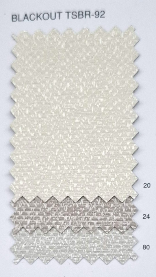 toso-eco-rtj2-non-set-bar-blackout-tirai-rol-roller-blind
