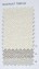 Toso Eco RTJ2 Non Set Bar Blackout Tirai Rol / Roller Blind 6