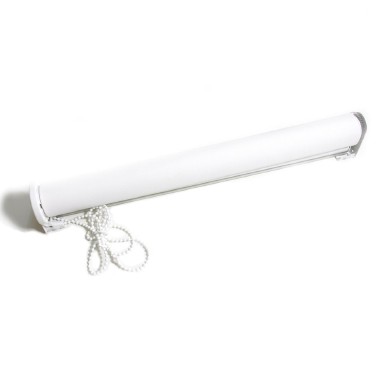 toso-eco-rtj2-non-set-bar-solare-tirai-rol-roller-blind