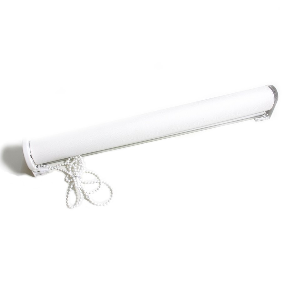 toso-eco-rtj2-non-set-bar-solare-tirai-rol-roller-blind