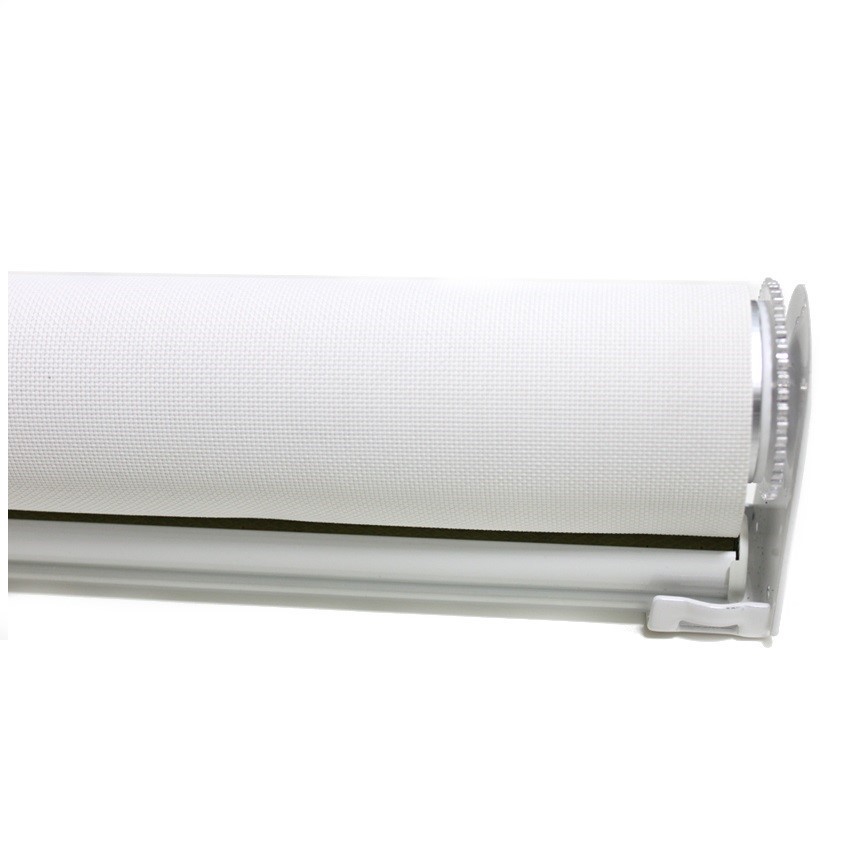 toso-eco-rtj2-non-set-bar-solare-tirai-rol-roller-blind