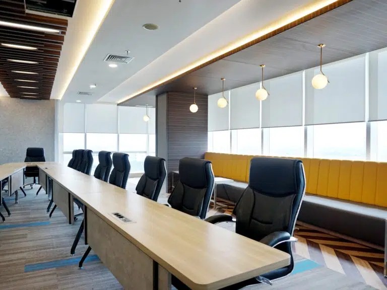 toso-eco-rtj2-non-set-bar-solare-tirai-rol-roller-blind