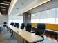 Toso Eco RTJ2 Non Set Bar Solare Tirai Rol / Roller Blind 5