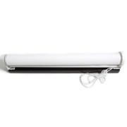 Eco RTJ3 With Set Bar Blackout Tirai Rol / Roller Blind