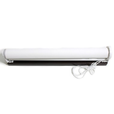 toso-eco-rtj3-with-set-bar-blackout-tirai-rol-roller-blind
