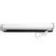 Toso Eco RTJ3 With Set Bar Blackout Tirai Rol / Roller Blind 1