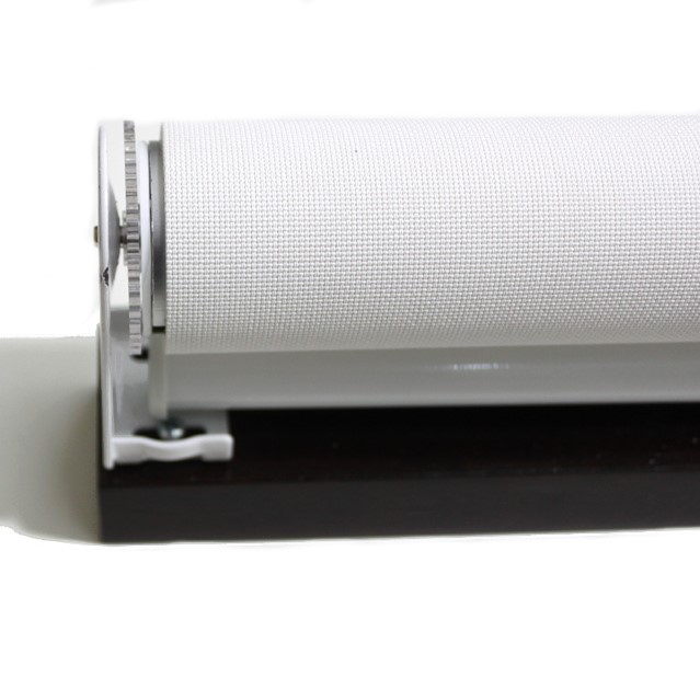 toso-eco-rtj3-with-set-bar-siluet-tirai-rol-roller-blind
