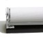 Toso Eco RTJ3 With Set Bar Siluet Tirai Rol / Roller Blind 5