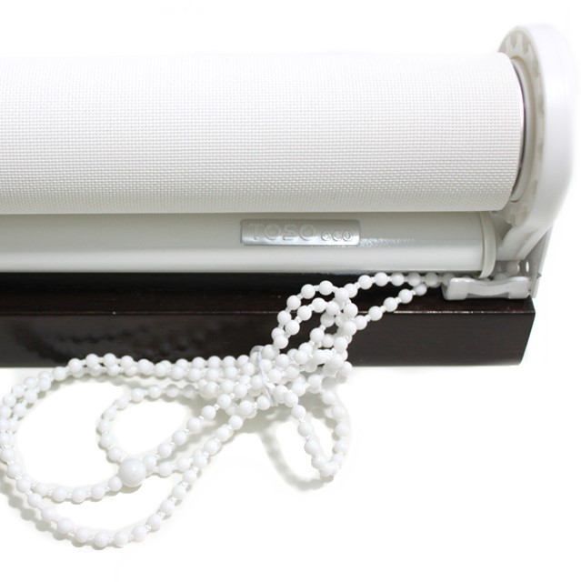 toso-eco-rtj3-with-set-bar-solare-tirai-rol-roller-blind