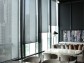 Toso Eco RTJ3 With Set Bar Solare Tirai Rol / Roller Blind 6
