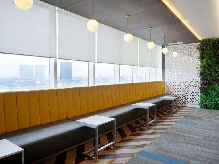 toso-eco-rtk1-non-set-bar-solare-tssr