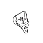 toso-end-cap-stop-nexty