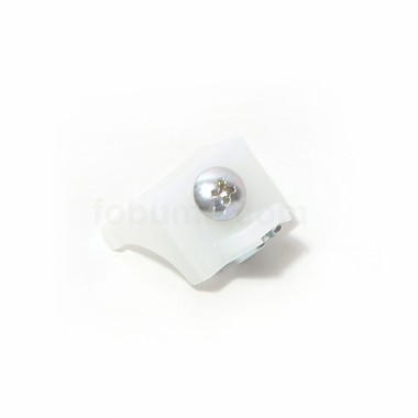 toso-end-cap