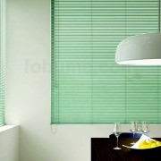 Horizontal Blind Venealu Ceramy Nex Cord Type