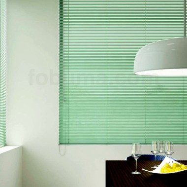 toso-horizontal-blind-venealu-ceramy-nex-cord-type