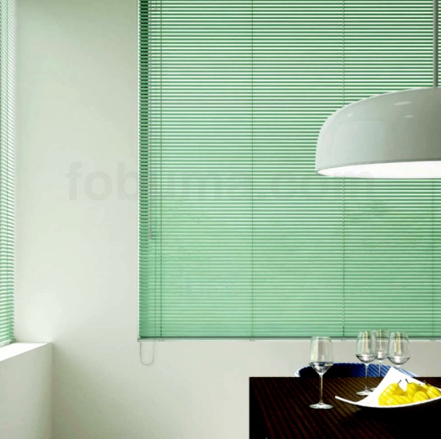 toso-horizontal-blind-venealu-ceramy-nex-cord-type