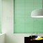 Toso Horizontal Blind Venealu Ceramy Nex Cord Type 1