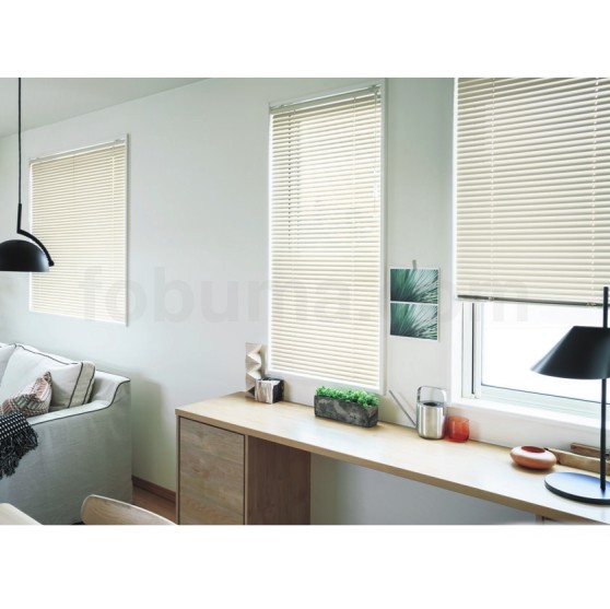 toso-horizontal-blind-venealu-ceramy-nex-cord-type