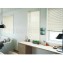 Toso Horizontal Blind Venealu Ceramy Nex Cord Type 2