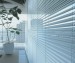 Toso Horizontal Blind Venealu Ceramy Nex Cord Type 3