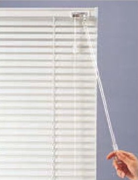toso-horizontal-blind-venealu-ceramy-nex-cord-type