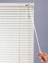 Toso Horizontal Blind Venealu Ceramy Nex Cord Type 4