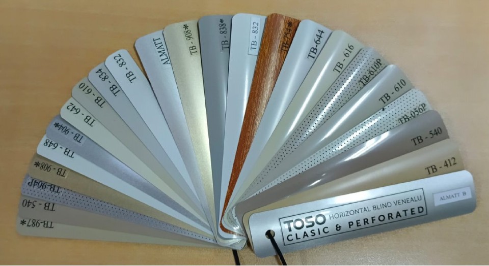 toso-horizontal-blind-venealu-ceramy-nex-cord-type