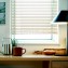 Toso Horizontal Blind Venealu Magic Pole Stainless Steel 1