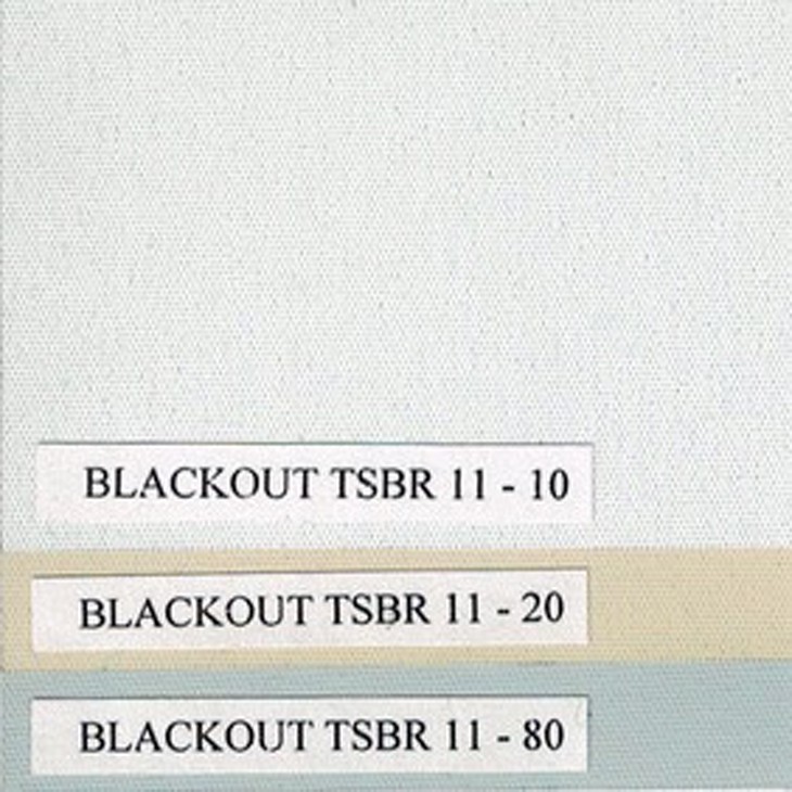 toso-mytec-01-loop-chain-blackout-tirai-gulung-roller-blind