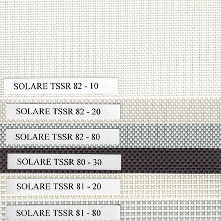 toso-mytec-01-loop-chain-solare-tirai-gulung-roller-blind