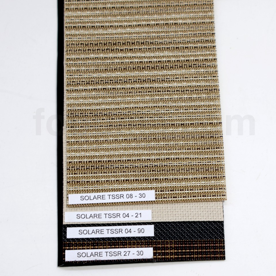 toso-mytec-01-loop-chain-solare-tirai-gulung-roller-blind