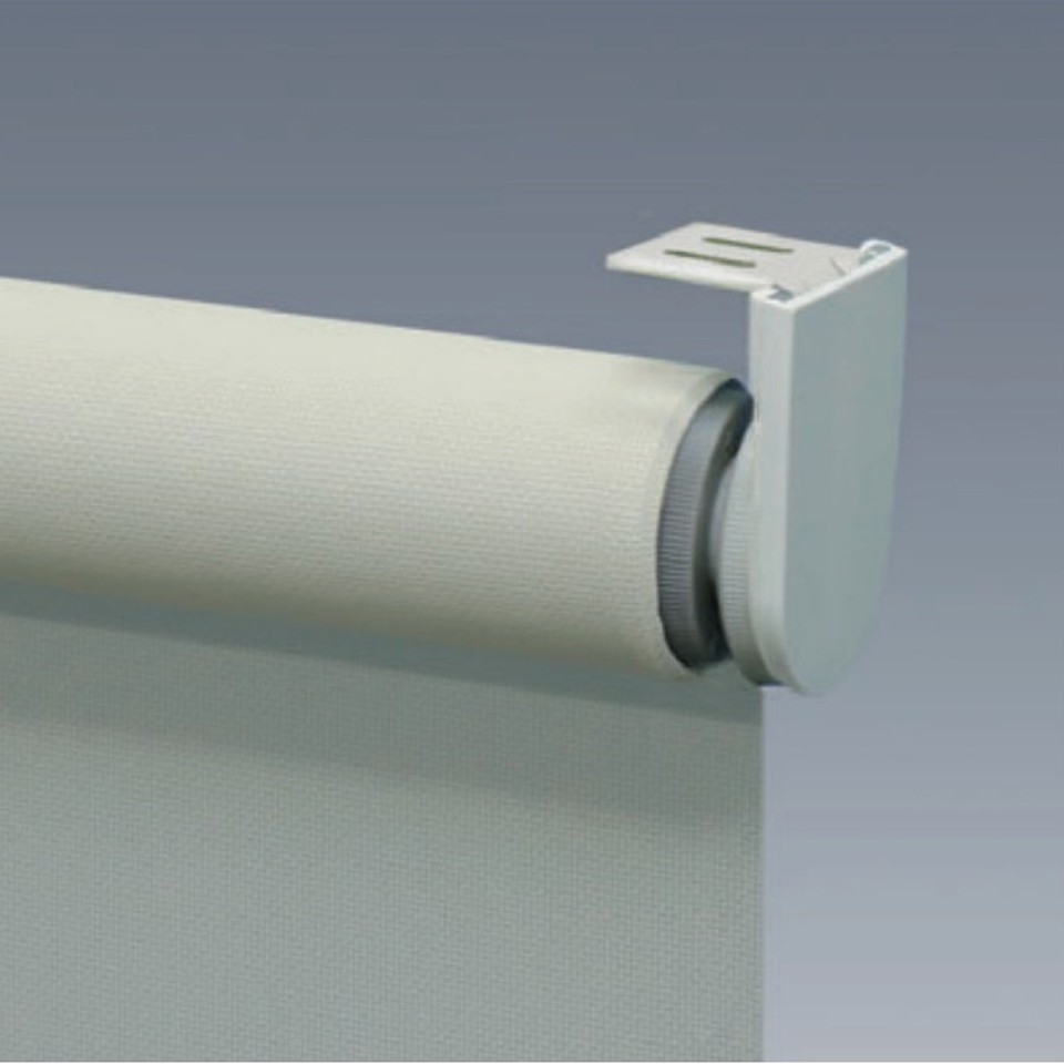 toso-mytec-01-spring-blackout-tirai-gulung-roller-blind