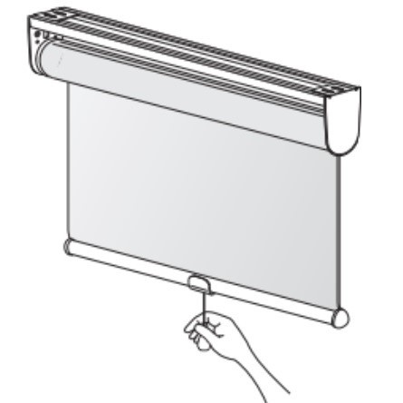 toso-mytec-01-spring-blackout-tirai-gulung-roller-blind