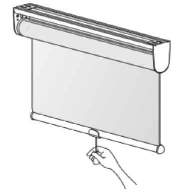 toso-mytec-01-spring-solare-tirai-gulung-roller-blind