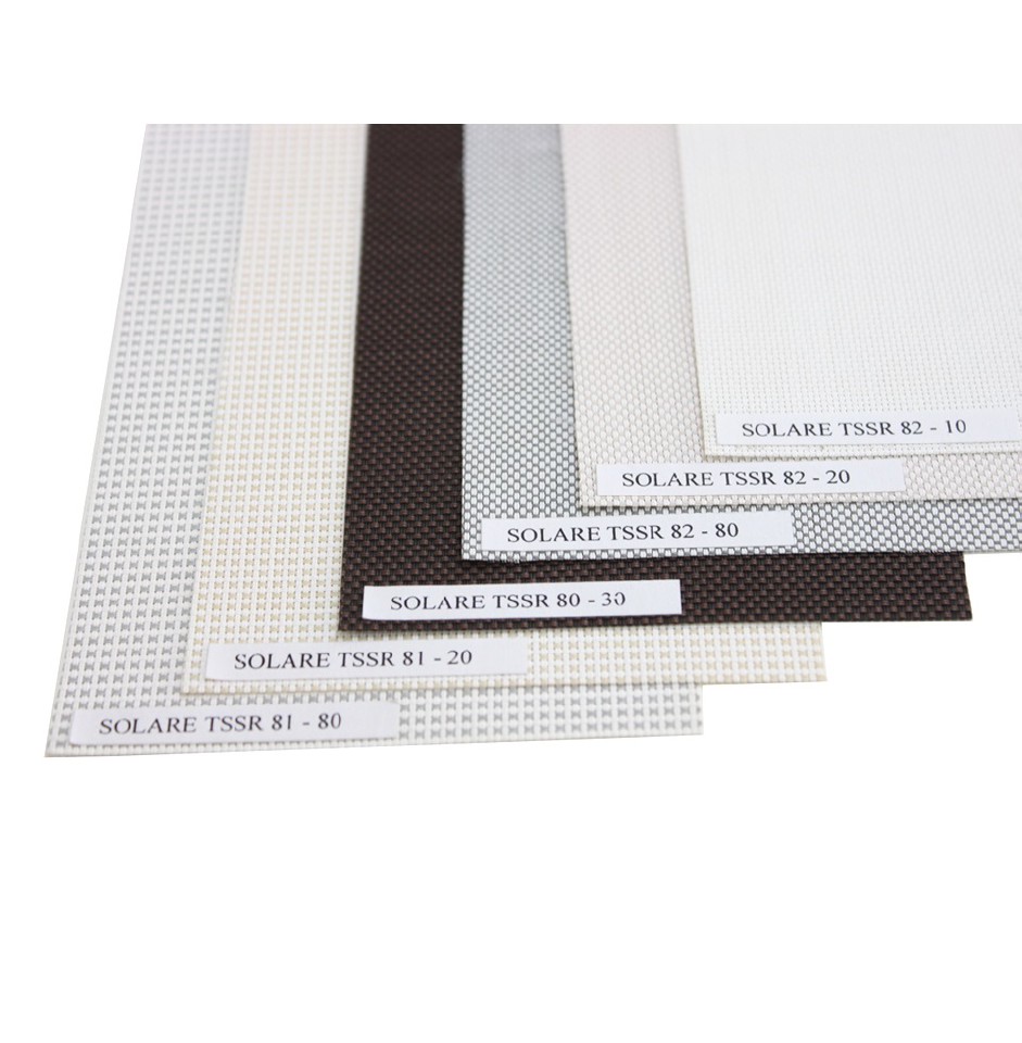 toso-mytec-01-spring-solare-tirai-gulung-roller-blind