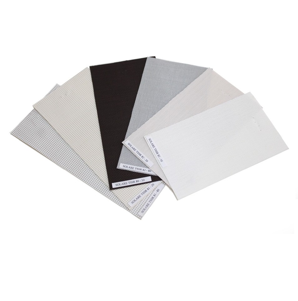 toso-mytec-01-spring-solare-tirai-gulung-roller-blind