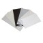 Toso Mytec 01 Spring Drive Solare Tirai Gulung / Roller Blind 4