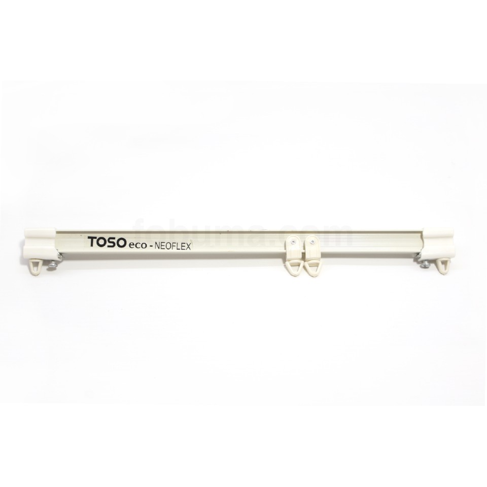 toso-neoflex