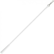 Neolite Baton Stick