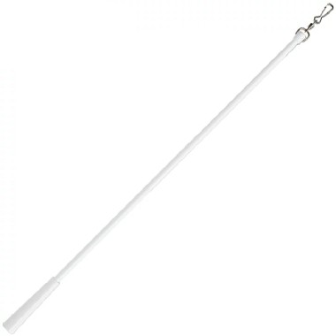 toso-neolite-baton-stick