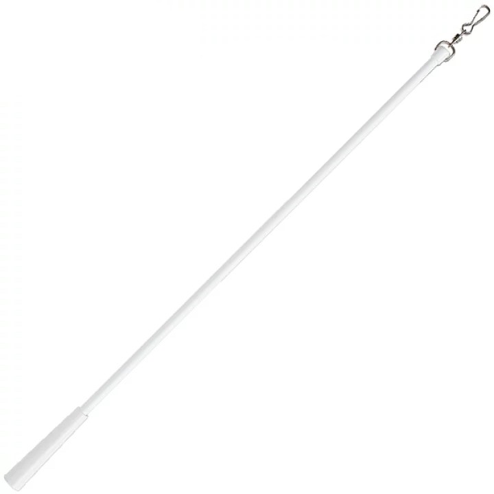 toso-neolite-baton-stick