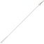 Toso Neolite Baton Stick 1