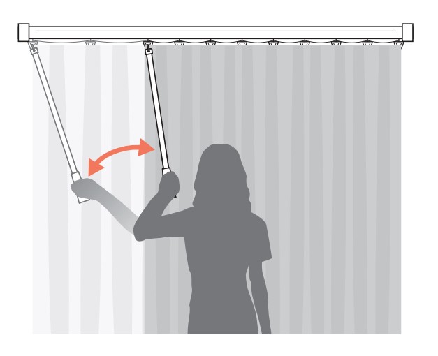 toso-neolite-baton-stick