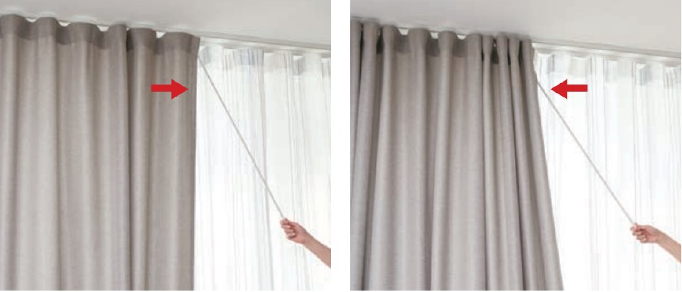 toso-neolite-baton-stick