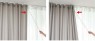 Toso Neolite Baton Stick 4