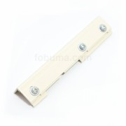 Neolite Curved Connector